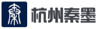杭州空气检测-秦墨