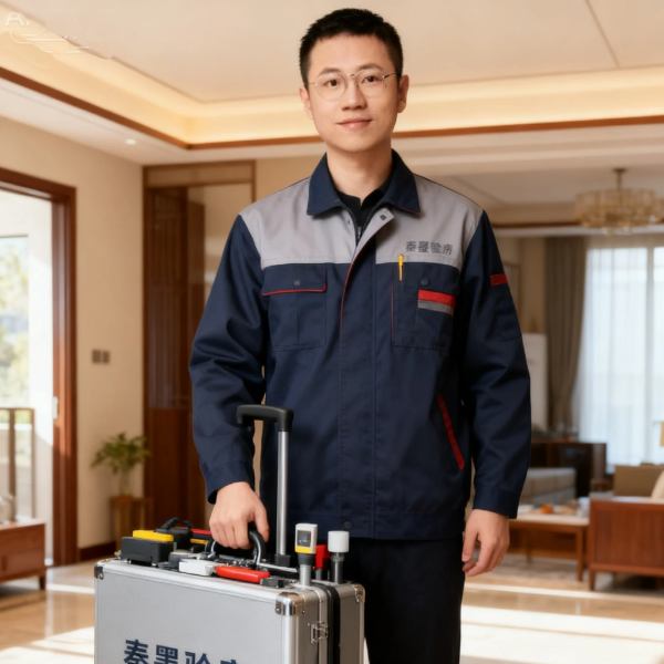 技术总监