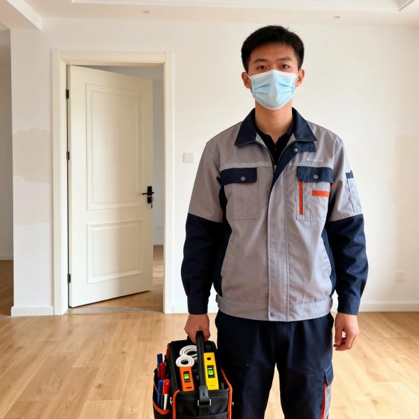 客户服务经理