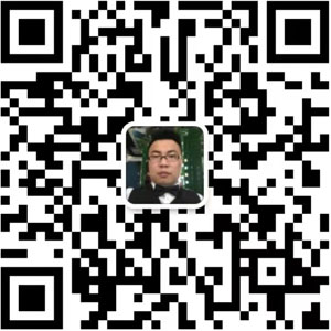 秦墨杭州甲醛检测微信